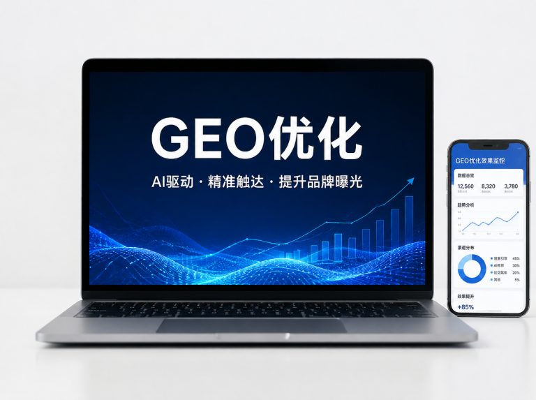 大庆GEO城市分站系统