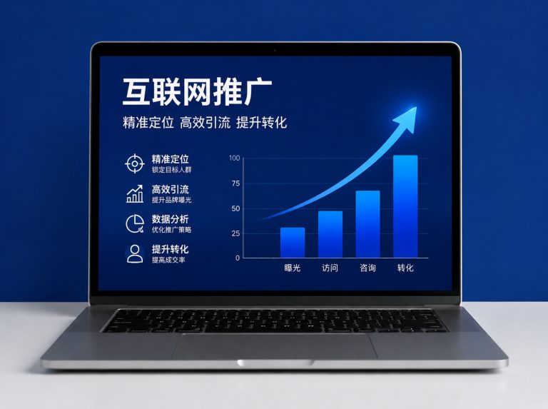 大庆AI品牌内容资产库